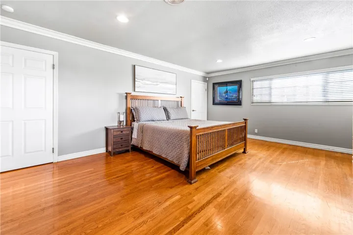 4503 Middlebury Circle, Cypress, California 90630