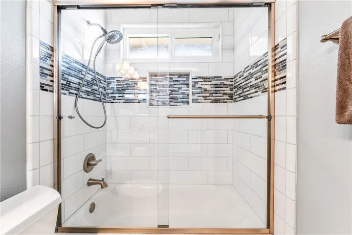 4503 Middlebury Circle, Cypress, California 90630