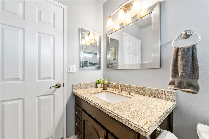 4503 Middlebury Circle, Cypress, California 90630