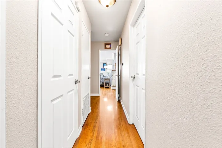 4503 Middlebury Circle, Cypress, California 90630
