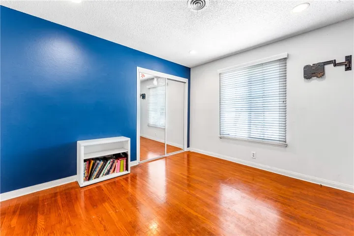 4503 Middlebury Circle, Cypress, California 90630