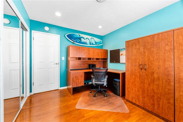4503 Middlebury Circle, Cypress, California 90630