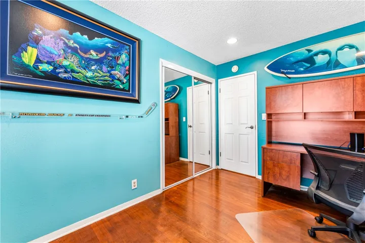 4503 Middlebury Circle, Cypress, California 90630