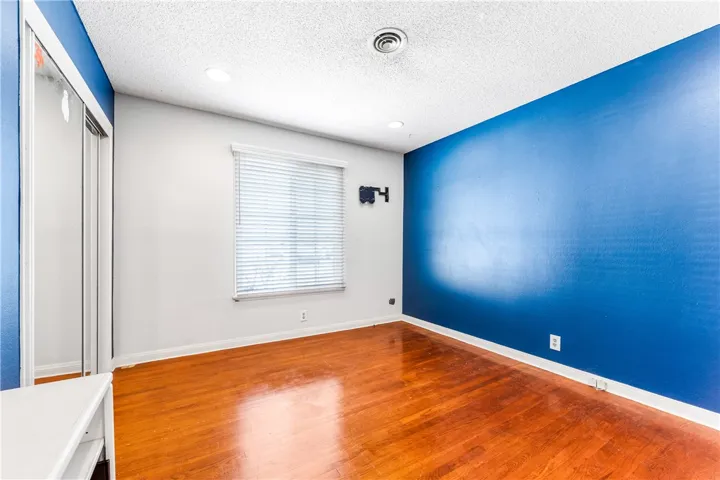 4503 Middlebury Circle, Cypress, California 90630