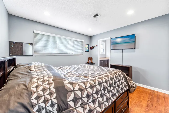 4503 Middlebury Circle, Cypress, California 90630