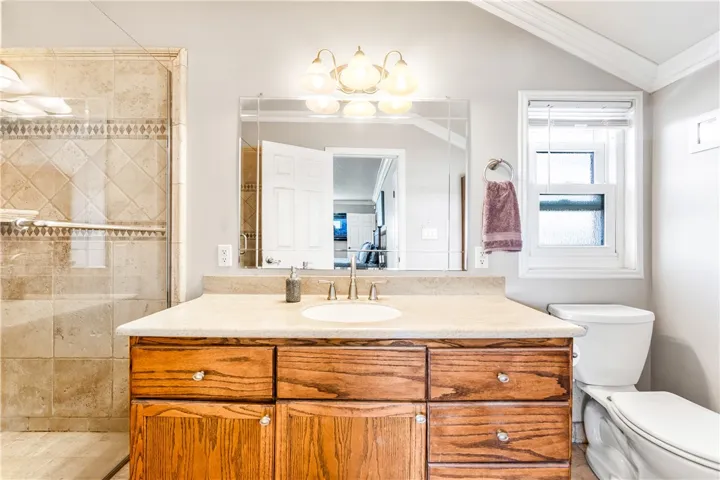 4503 Middlebury Circle, Cypress, California 90630