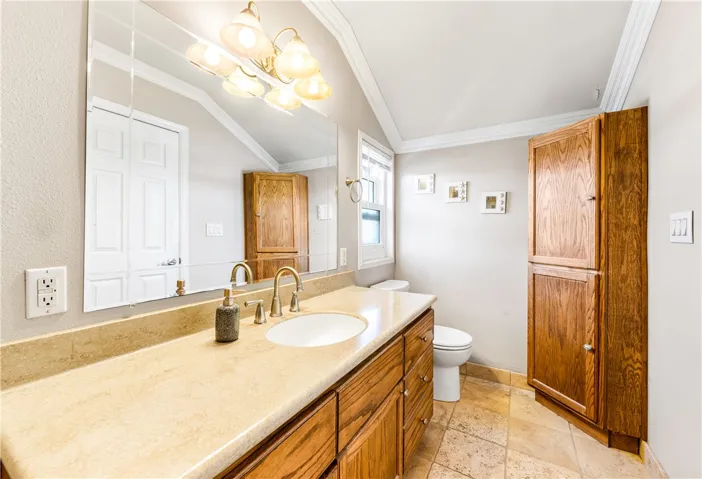 4503 Middlebury Circle, Cypress, California 90630
