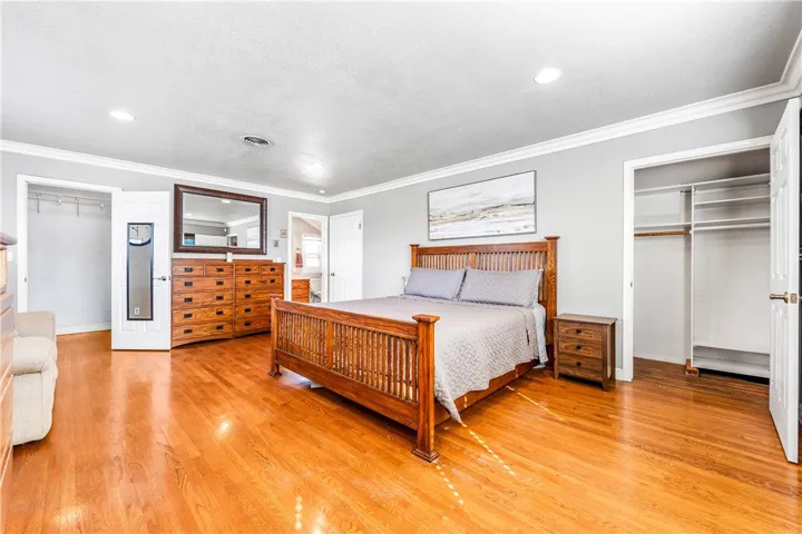 4503 Middlebury Circle, Cypress, California 90630