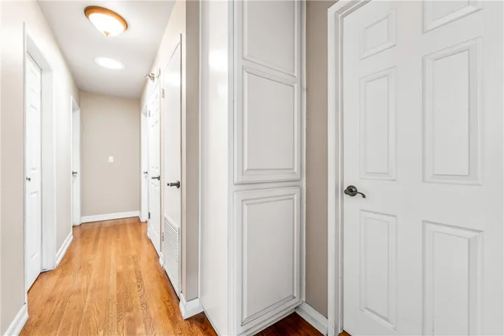 4503 Middlebury Circle, Cypress, California 90630