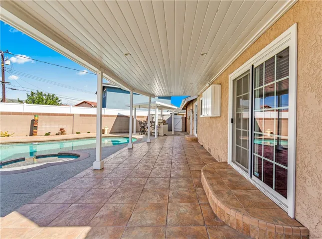 4503 Middlebury Circle, Cypress, California 90630