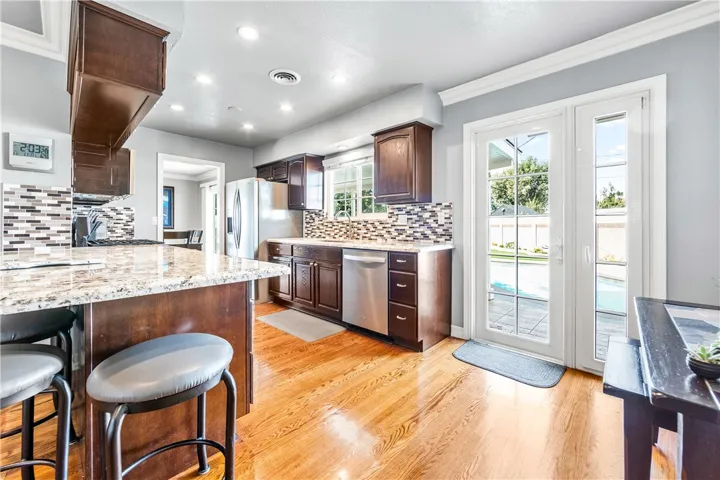 4503 Middlebury Circle, Cypress, California 90630