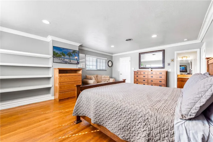 4503 Middlebury Circle, Cypress, California 90630