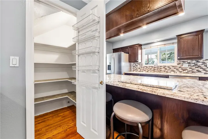 4503 Middlebury Circle, Cypress, California 90630