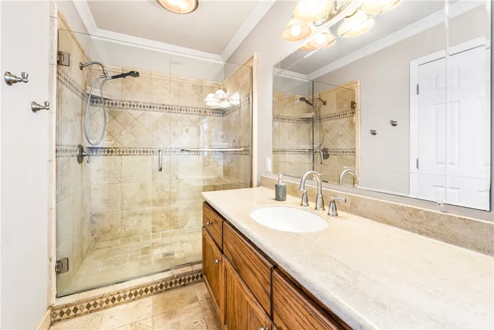 4503 Middlebury Circle, Cypress, California 90630