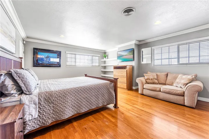 4503 Middlebury Circle, Cypress, California 90630