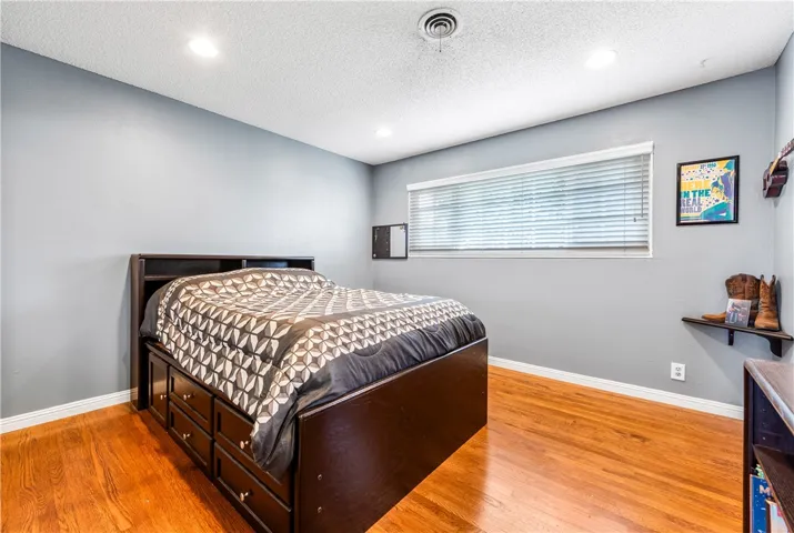 4503 Middlebury Circle, Cypress, California 90630