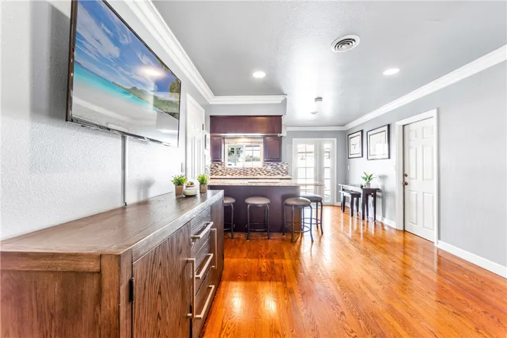 4503 Middlebury Circle, Cypress, California 90630