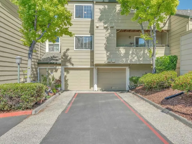 3137 Heather Ridge Drive, San Jose, California 95136