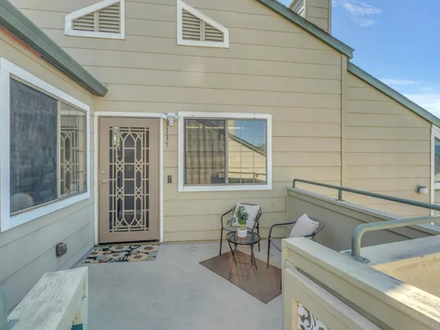 3137 Heather Ridge Drive, San Jose, California 95136