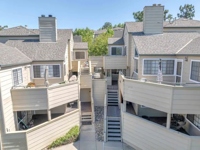 3137 Heather Ridge Drive, San Jose, California 95136
