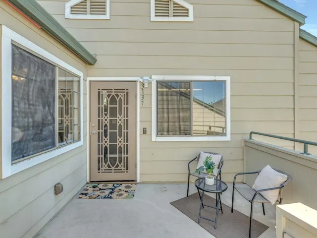 3137 Heather Ridge Drive, San Jose, California 95136