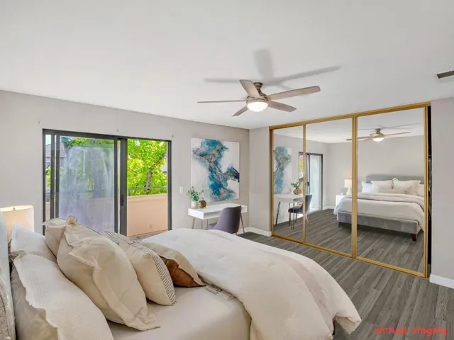 3137 Heather Ridge Drive, San Jose, California 95136