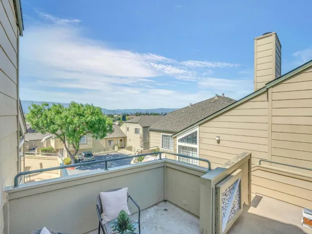 3137 Heather Ridge Drive, San Jose, California 95136