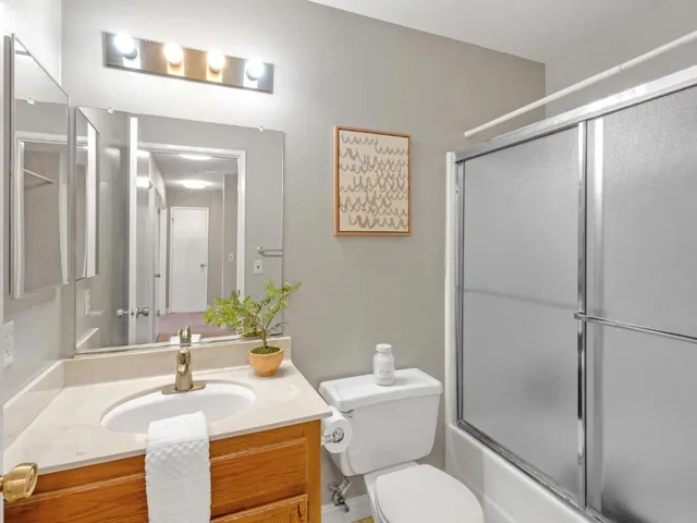 3137 Heather Ridge Drive, San Jose, California 95136