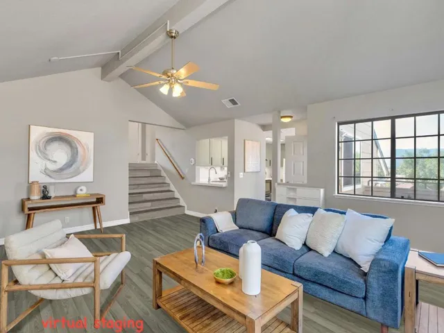 3137 Heather Ridge Drive, San Jose, California 95136