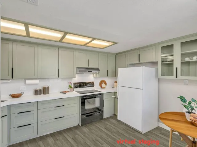 3137 Heather Ridge Drive, San Jose, California 95136