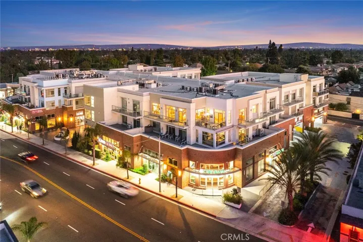 56 E Duarte Road 405, Arcadia, California 91006