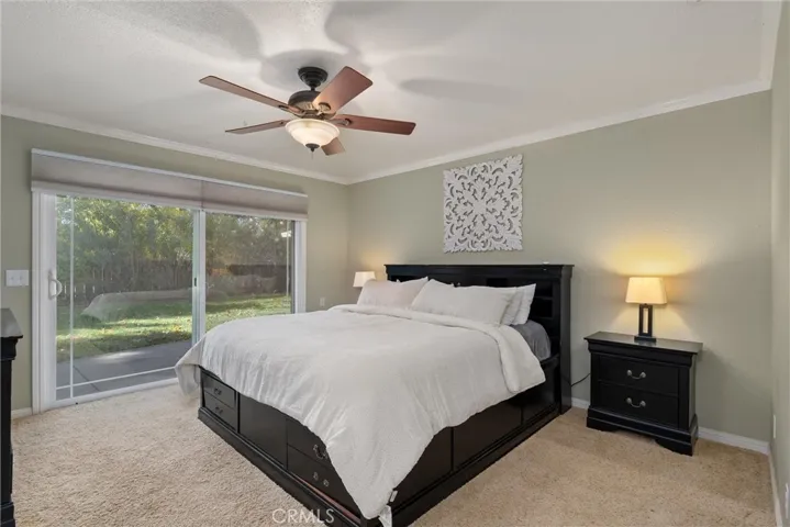 1611 N Cherry St, Chico, California 95926