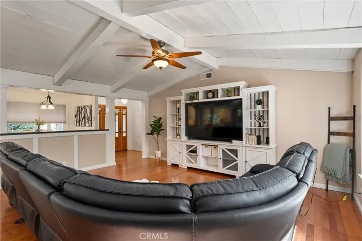 1611 N Cherry St, Chico, California 95926