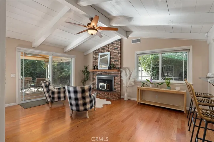 1611 N Cherry St, Chico, California 95926