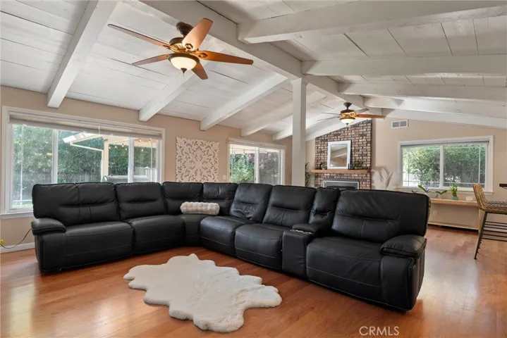 1611 N Cherry St, Chico, California 95926