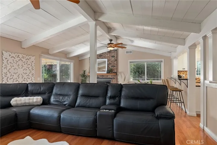 1611 N Cherry St, Chico, California 95926