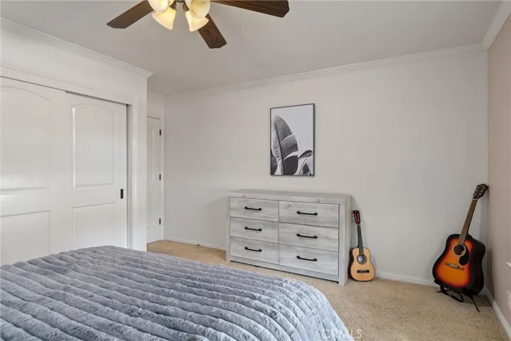 1611 N Cherry St, Chico, California 95926