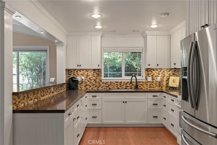 1611 N Cherry St, Chico, California 95926