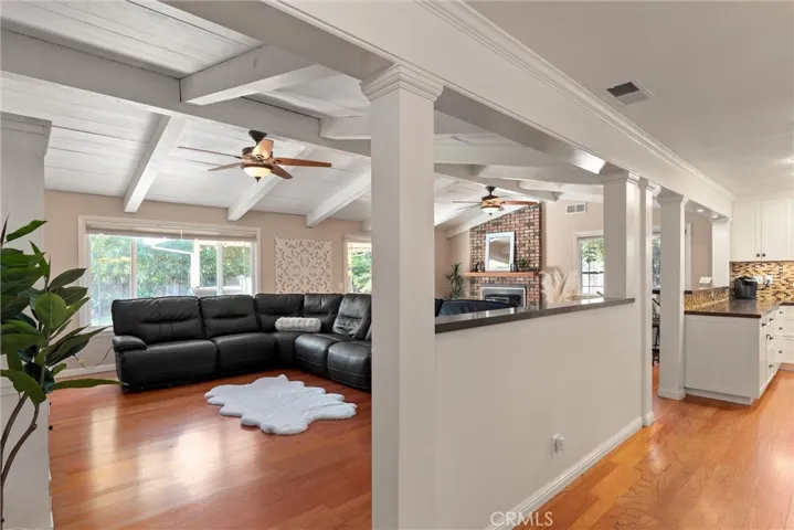 1611 N Cherry St, Chico, California 95926