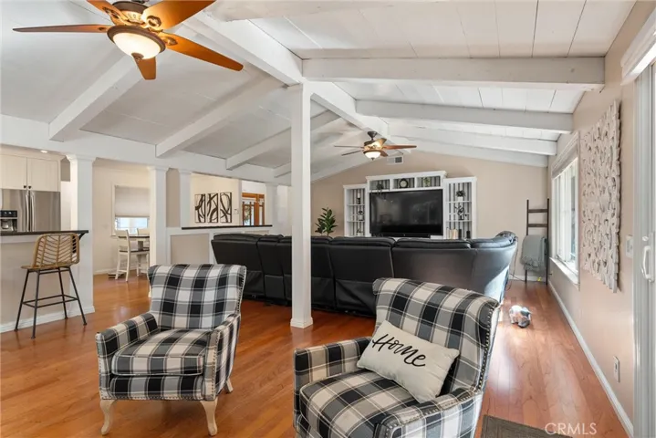 1611 N Cherry St, Chico, California 95926