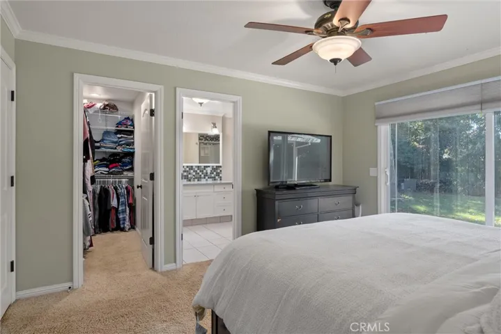 1611 N Cherry St, Chico, California 95926