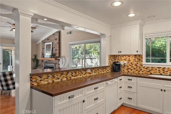 1611 N Cherry St, Chico, California 95926