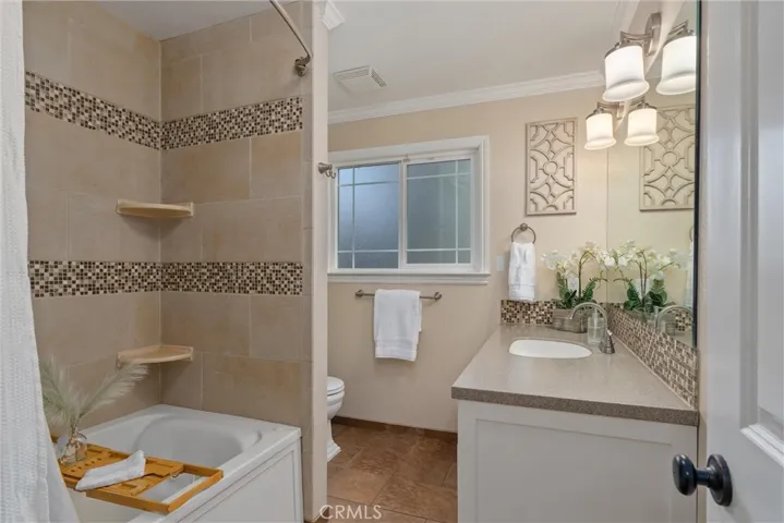 1611 N Cherry St, Chico, California 95926