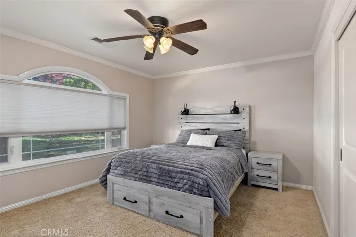 1611 N Cherry St, Chico, California 95926