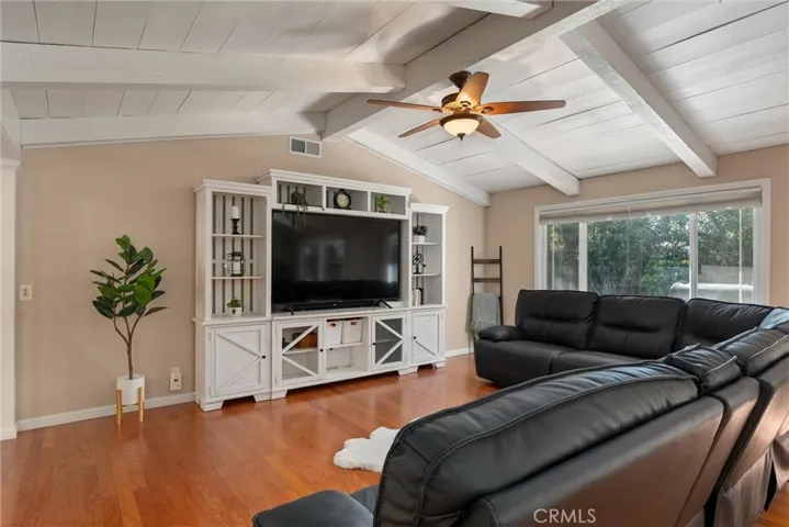 1611 N Cherry St, Chico, California 95926