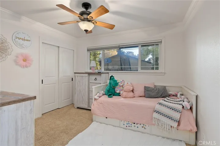 1611 N Cherry St, Chico, California 95926