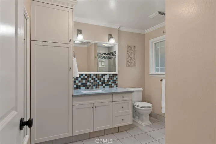 1611 N Cherry St, Chico, California 95926
