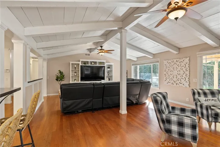 1611 N Cherry St, Chico, California 95926