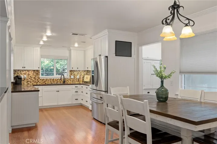 1611 N Cherry St, Chico, California 95926