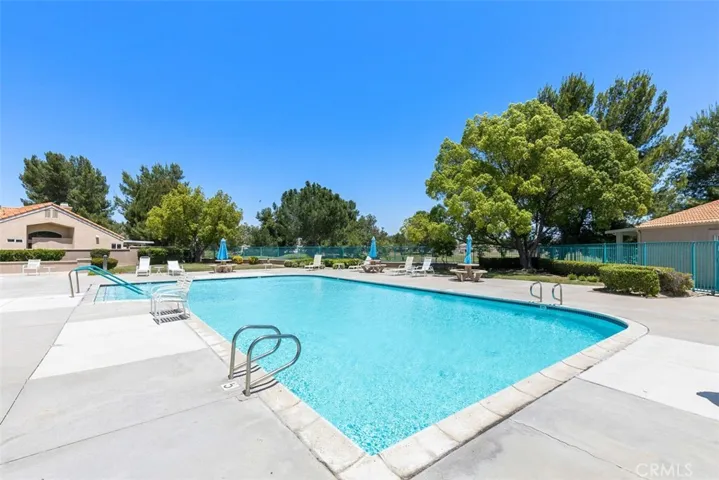 28024 Lemonwood Drive, Menifee, California 92584